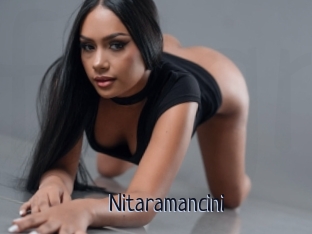 Nitaramancini