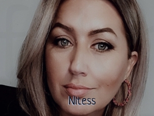 Nltess