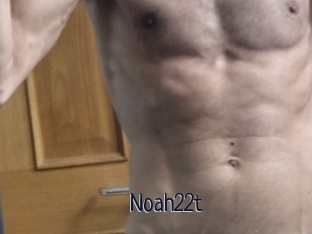 Noah22t