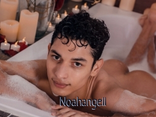 Noahangell