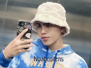 Noahcollens