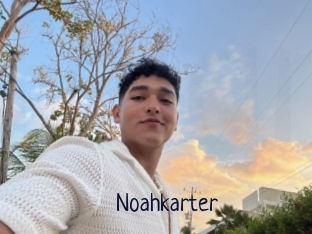 Noahkarter