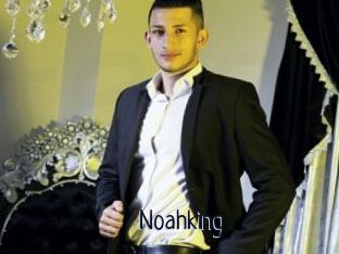 Noahking