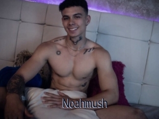 Noahmush