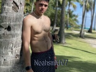 Noahsmith77