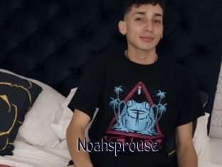 Noahsprouse