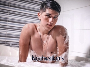 Noahwalkers