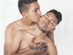 Noahyfer