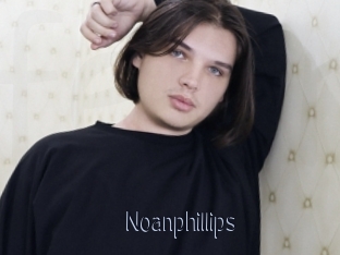 Noanphillips