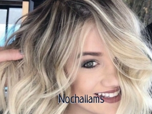 Nochallams