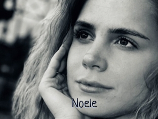 Noele