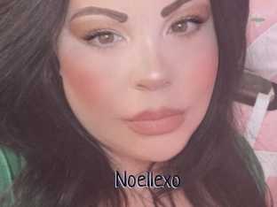 Noellexo