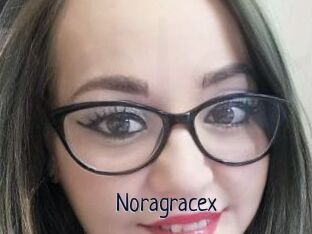 Noragracex