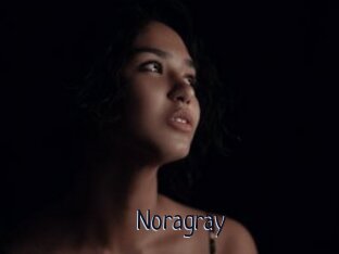 Noragray