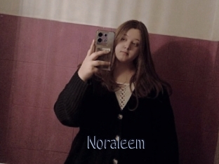 Noraleem