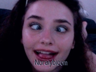 Noralybloom