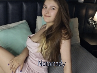 Noramady