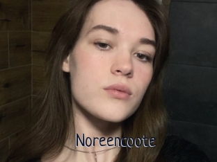 Noreencoote