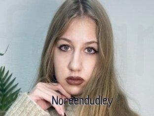 Noreendudley