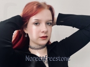 Noreenfreestone