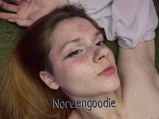 Noreengoodie