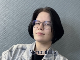 Noreenhilby