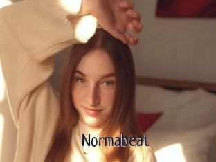 Normabeat