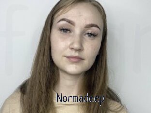 Normadeep