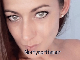 Nortynorthener