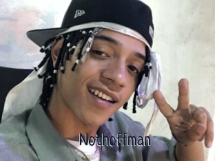 Nothoffman