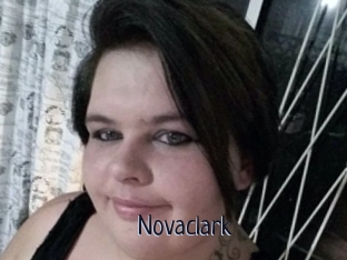 Novaclark