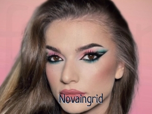 Novaingrid