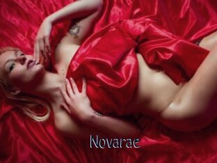 Novarae