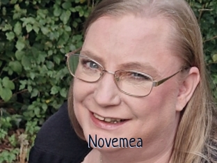 Novemea