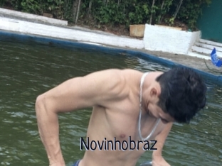 Novinhobraz