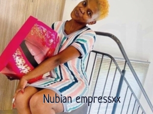 Nubian_empressxx