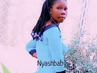 Nyashbaby