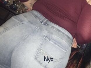 Nyx