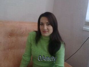 OAmely