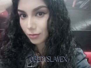 OBEDYSLAVEX