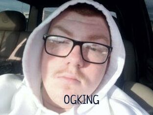 OGKING