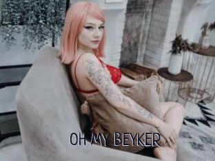 OH_MY_BEYKER