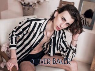 OLIVER_BAKER