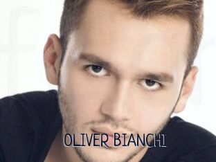 OLIVER_BIANCHI