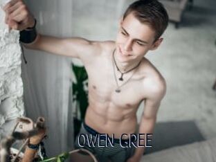 OWEN_GREE