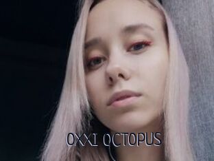 OXXI_OCTOPUS