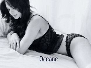 Oceane