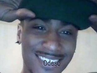 Odeso