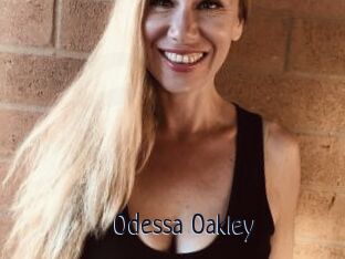 Odessa_Oakley