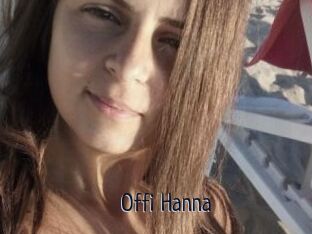 Offi_Hanna